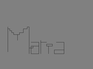 bskecth (2011-05-14 18:00:06)