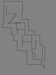 bskecth (2011-05-14 19:20:04)
