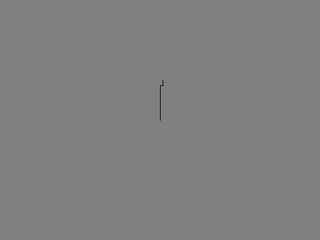 bskecth (2011-05-14 19:30:04)