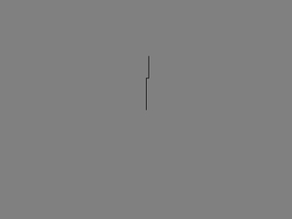 bskecth (2011-05-14 19:30:04)