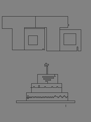 bskecth (2011-05-14 19:30:05)