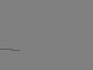 bskecth (2011-05-14 19:40:04)
