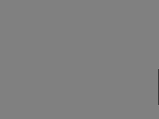 bskecth (2011-05-14 20:30:04)