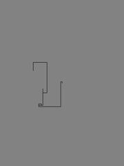 bskecth (2011-05-14 20:30:04)