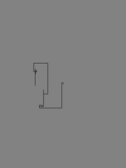 bskecth (2011-05-14 20:30:05)