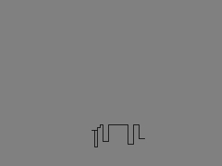 bskecth (2011-05-14 21:40:05)