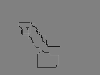 bskecth (2011-05-14 22:10:03)