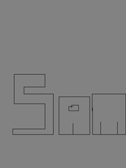 bskecth (2011-05-14 22:30:04)