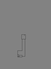 bskecth (2011-05-14 23:10:04)
