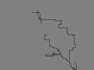 bskecth (2011-05-15 01:50:04)