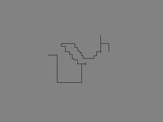 bskecth (2011-05-15 02:50:04)