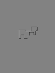 bskecth (2011-05-15 03:10:05)
