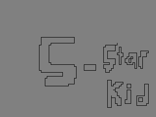 bskecth (2011-05-15 03:40:03)