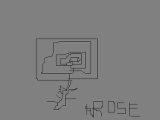 bskecth (2011-05-15 03:50:05)