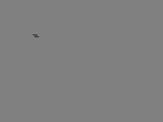 bskecth (2011-05-15 04:00:03)