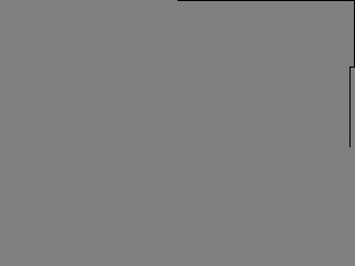 bskecth (2011-05-15 04:20:03)