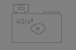 bskecth (2011-05-15 04:50:04)