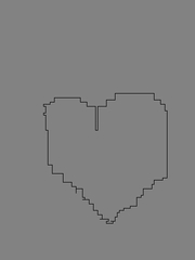 bskecth (2011-05-15 06:30:05)