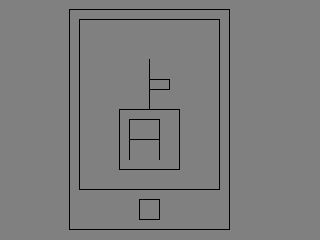 bskecth (2011-05-15 06:40:05)