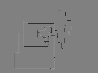 bskecth (2011-05-15 08:00:04)