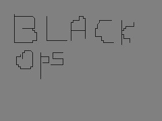 bskecth (2011-05-15 08:00:05)