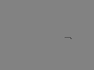 bskecth (2011-05-15 08:10:05)