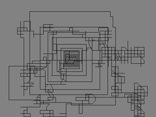 bskecth (2011-05-15 08:30:05)