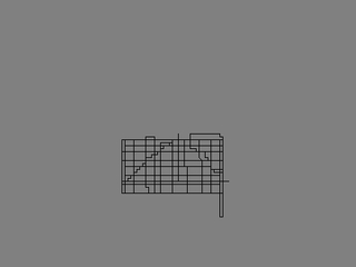 bskecth (2011-05-15 08:40:05)