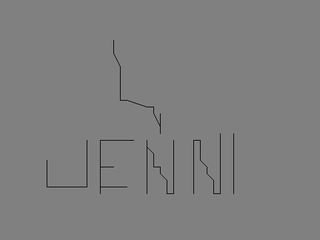 bskecth (2011-05-15 09:10:05)