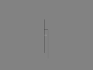bskecth (2011-05-15 09:50:04)