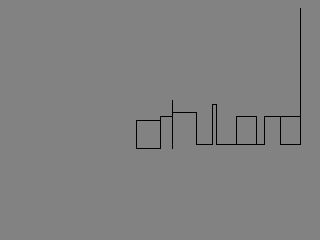 bskecth (2011-05-15 09:50:04)