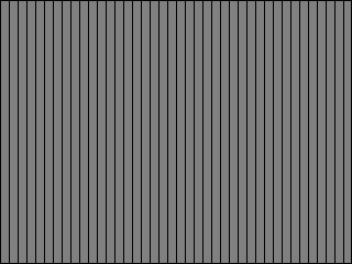 bskecth (2011-05-15 10:10:04)