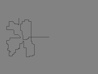 bskecth (2011-05-15 10:10:05)