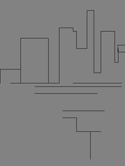bskecth (2011-05-15 10:10:05)