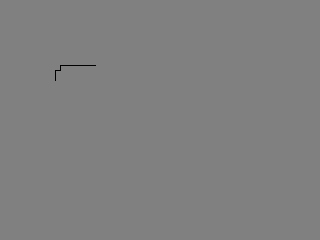 bskecth (2011-05-15 10:10:05)