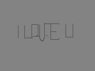 bskecth (2011-05-15 10:20:04)