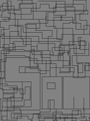 bskecth (2011-05-15 10:40:03)