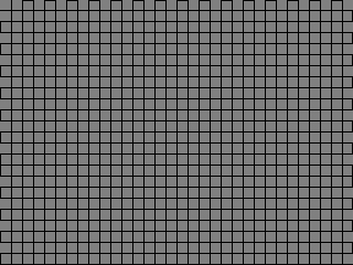 bskecth (2011-05-15 11:20:05)