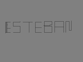 bskecth (2011-05-15 11:20:05)
