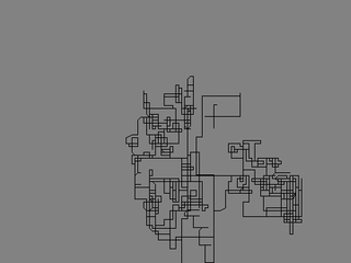 bskecth (2011-05-15 11:20:05)