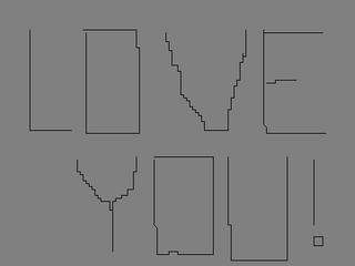 bskecth (2011-05-15 11:30:04)