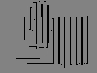 bskecth (2011-05-15 11:50:04)