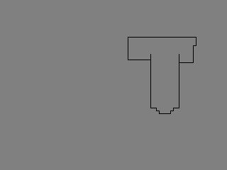 bskecth (2011-05-15 12:10:04)