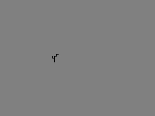 bskecth (2011-05-15 12:20:07)