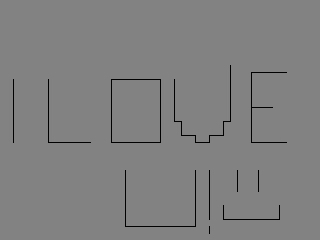 bskecth (2011-05-15 14:10:03)