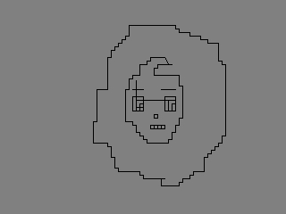 bskecth (2011-05-15 14:30:05)