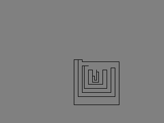 bskecth (2011-05-15 14:30:05)
