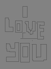 bskecth (2011-05-15 14:40:06)