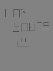 bskecth (2011-05-15 14:40:07)