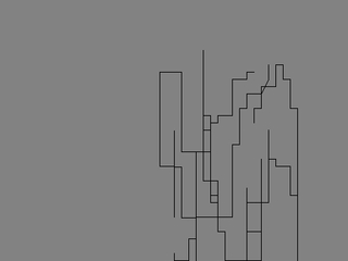 bskecth (2011-05-15 14:50:04)